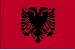albanian Illinois - Stáit Ainm (Brainse) (leathanach 1)