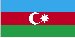 azerbaijani AGRICULTURAL - Cur síos ar speisialtóireacht Tionscal (leathanach 1)
