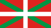 basque Palau - Stáit Ainm (Brainse) (leathanach 1)