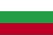 bulgarian Nebraska - Stáit Ainm (Brainse) (leathanach 1)