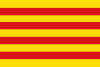 catalan Maine - Stáit Ainm (Brainse) (leathanach 1)