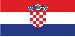 croatian 404 Earráid