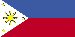 filipino Massachusetts - Stáit Ainm (Brainse) (leathanach 1)