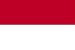 indonesian Massachusetts - Stáit Ainm (Brainse) (leathanach 1)