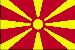 macedonian Arizona - Stáit Ainm (Brainse) (leathanach 1)