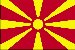 macedonian Oregon - Stáit Ainm (Brainse) (leathanach 1)