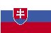 slovak Illinois - Stáit Ainm (Brainse) (leathanach 1)