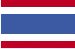 thai Hawaii - Stáit Ainm (Brainse) (leathanach 1)