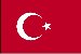 turkish 404 Earráid